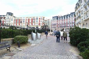 Biarritz 079